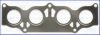 TOYOT 1717328010 Gasket, exhaust manifold